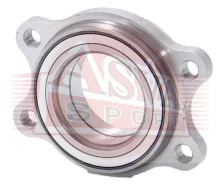 ��������� ��������� ��������� ������ 4WD/�������� ASVA ADWH-Q5B-KIT ADWHQ5BKIT ����