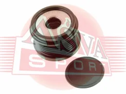 ���� �������� ���������� ASVA APS-008 APS008 ����