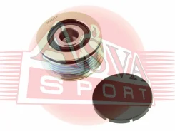 ���� �������� ���������� ASVA APS-011 APS011 ����