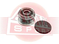 ���� �������� ���������� APS-014 APS014 ����
