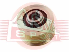 ���� �������� ���������� ASVA APS-013 APS013 ����