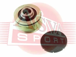 ���� �������� ���������� ASVA APS-017 APS017 ����