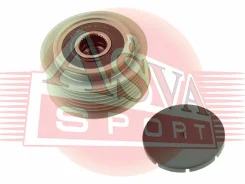 ���� �������� ���������� ASVA APS-022 APS022 ����