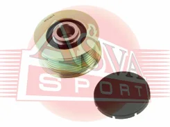 ���� �������� ���������� ASVA APS-020 APS020 ����