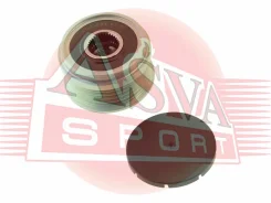 ���� �������� ���������� ASVA APS-024 APS024 ����