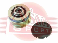 ���� �������� ���������� ASVA APS-021 APS021 ����