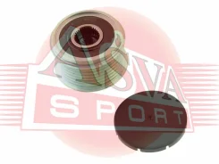���� �������� ���������� ASVA APS-018 APS018 ����