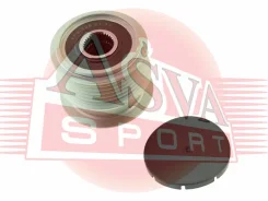 ���� �������� ���������� ASVA APS-028 APS028 ����