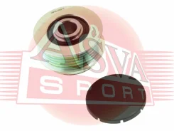 ���� �������� ���������� ASVA APS-029 APS029 ����