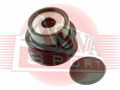 ���� �������� ���������� ASVA APS-030 APS030 ����