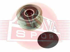 ���� �������� ���������� ASVA APS-032 APS032 ����