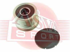 ���� �������� ���������� ASVA APS-038 APS038 ����
