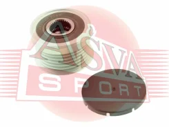 ���� �������� ���������� ASVA APS-040 APS040 ����