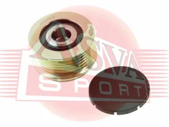 ���� �������� ���������� ASVA APS-035 APS035 ����