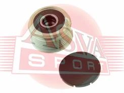 ���� �������� ���������� ASVA APS-045 APS045 ����