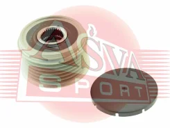 ���� �������� ���������� ASVA APS-046 APS046 ����