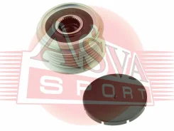 ���� �������� ���������� ASVA APS-042 APS042 ����