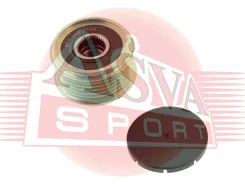 ���� �������� ���������� ASVA APS-044 APS044 ����