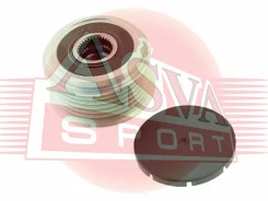 ���� �������� ���������� ASVA APS-049 APS049 ����