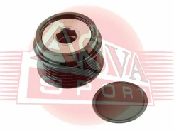 ���� �������� ���������� ASVA APS-050 APS050 ����