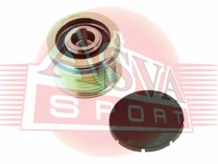 ���� �������� ���������� ASVA APS-055 APS055 ����