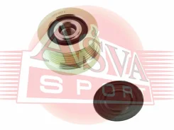���� �������� ���������� ASVA APS-057 APS057 ����