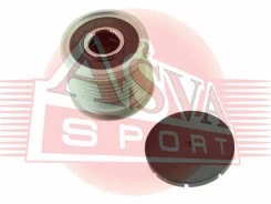 ���� �������� ���������� ASVA APS-060 APS060 ����