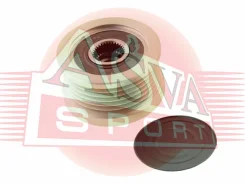 ���� �������� ���������� ASVA APS-059 APS059 ����