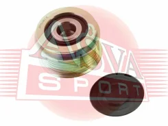 ���� �������� ���������� ASVA APS-061 APS061 ����