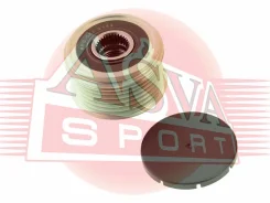 ���� �������� ���������� ASVA APS-062 APS062 ����