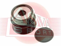 ���� �������� ���������� ASVA APS-053 APS053 ����