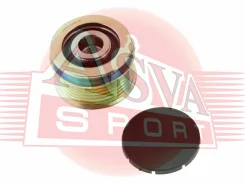 ���� �������� ���������� ASVA APS-054 APS054 ����