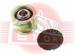 ���� �������� ���������� ASVA APS-067 APS067 ����