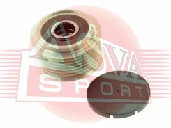 ���� �������� ���������� ASVA APS-056 APS056 ����