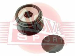 ���� �������� ���������� ASVA APS-084 APS084 ����