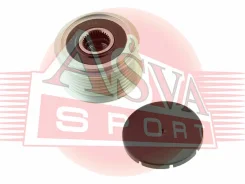 ���� �������� ���������� ASVA APS-075 APS075 ����