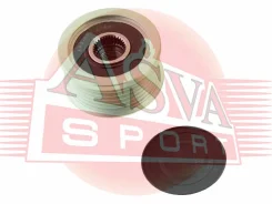 ���� �������� ���������� ASVA APS-071 APS071 ����