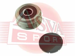���� �������� ���������� ASVA APS-086 APS086 ����