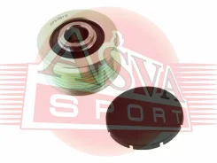 ���� �������� ���������� ASVA APS-081 APS081 ����