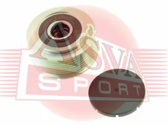 ���� �������� ���������� ASVA APS-068 APS068 ����