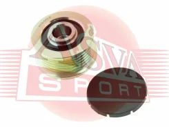 ���� �������� ���������� ASVA APS-070 APS070 ����