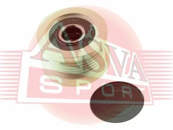 ���� �������� ���������� ASVA APS-085 APS085 ����