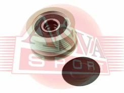 ���� �������� ���������� APS-087 APS087 ����