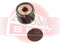 ���� �������� ���������� ASVA APS-090 APS090 ����