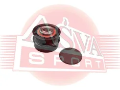 ���� �������� ���������� ASVA APS-100 APS100 ����