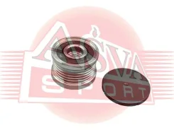 ���� �������� ���������� ASVA APS-098 APS098 ����