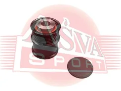 ���� �������� ���������� ASVA APS-097 APS097 ����