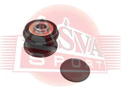 ���� �������� ���������� ASVA APS-096 APS096 ����