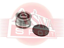 ���� ���������� ASVA APS-108 APS108 ����
