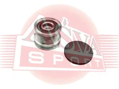 ���� �������� ���������� ASVA APS-103 APS103 ����